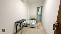 Modena (D18), Condominium #591846821